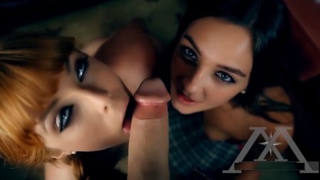 Every Boy s Fantasy IV